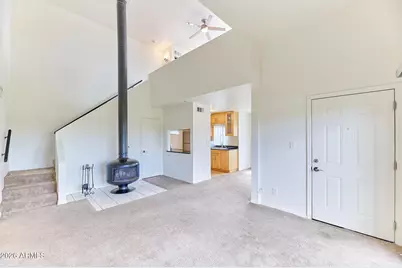 3600 N Hayden Road #Apt 3414, Scottsdale, AZ 85251 - Photo 2