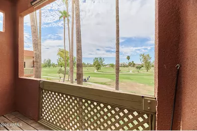 3600 N Hayden Road #Apt 3414, Scottsdale, AZ 85251 - Photo 18
