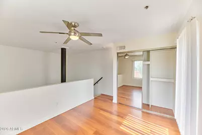 3600 N Hayden Road #Apt 3414, Scottsdale, AZ 85251 - Photo 16