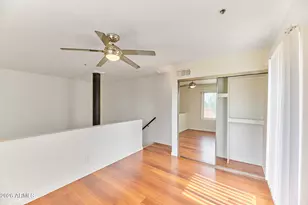 3600 N Hayden Rd, Scottsdale, AZ 85251 - Photo 16