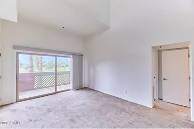 3600 N Hayden Road #Apt 3414, Scottsdale, AZ 85251 - Photo 4