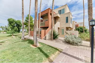 3600 N Hayden Road #Apt 3414, Scottsdale, AZ 85251 - Photo 20