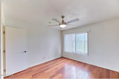 3600 N Hayden Road #Apt 3414, Scottsdale, AZ 85251 - Photo 12
