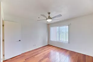 3600 N Hayden Rd, Scottsdale, AZ 85251 - Photo 12