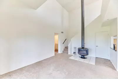 3600 N Hayden Road #Apt 3414, Scottsdale, AZ 85251 - Photo 1