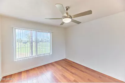 3600 N Hayden Road #Apt 3414, Scottsdale, AZ 85251 - Photo 10