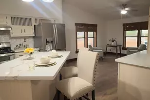 21518 W Narramore Rd, Buckeye, AZ 85326 - Photo 8