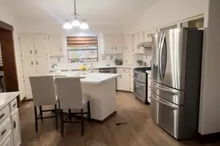 21518 W Narramore Rd, Buckeye, AZ 85326 - Photo 10