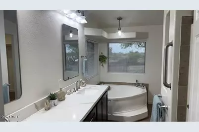 21518 W Narramore Road, Buckeye, AZ 85326 - Photo 18