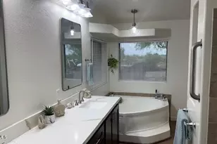 21518 W Narramore Rd, Buckeye, AZ 85326 - Photo 18