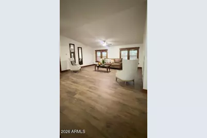 21518 W Narramore Road, Buckeye, AZ 85326 - Photo 6