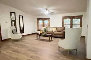 21518 W Narramore Rd, Buckeye, AZ 85326 - Photo 6