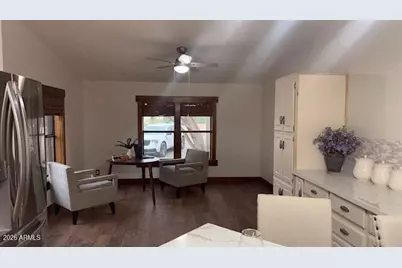 21518 W Narramore Road, Buckeye, AZ 85326 - Photo 14