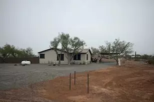 21518 W Narramore Rd, Buckeye, AZ 85326 - Photo 1