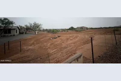 21518 W Narramore Road, Buckeye, AZ 85326 - Photo 4