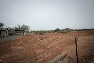 21518 W Narramore Rd, Buckeye, AZ 85326 - Photo 4