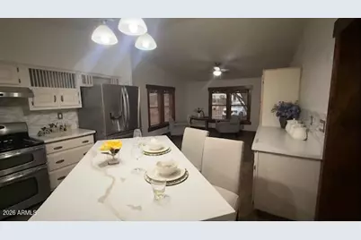 21518 W Narramore Road, Buckeye, AZ 85326 - Photo 12