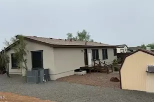 21518 W Narramore Rd, Buckeye, AZ 85326 - Photo 20