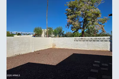 400 S Paladin Circle, Litchfield Park, AZ 85340 - Photo 14