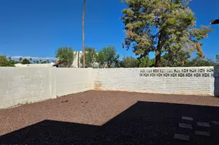 400 S Paladin Circle, Litchfield Park, AZ 85340 - Photo 14