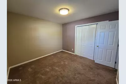 400 S Paladin Circle, Litchfield Park, AZ 85340 - Photo 10