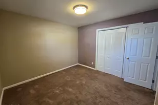 400 S Paladin Circle, Litchfield Park, AZ 85340 - Photo 10