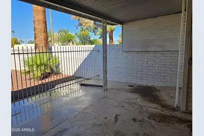 400 S Paladin Circle, Litchfield Park, AZ 85340 - Photo 18