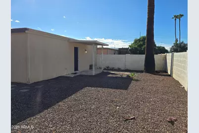 400 S Paladin Circle, Litchfield Park, AZ 85340 - Photo 16