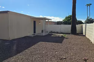 400 S Paladin Circle, Litchfield Park, AZ 85340 - Photo 16