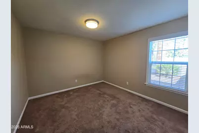 400 S Paladin Circle, Litchfield Park, AZ 85340 - Photo 8