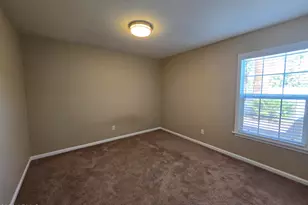 400 S Paladin Circle, Litchfield Park, AZ 85340 - Photo 8