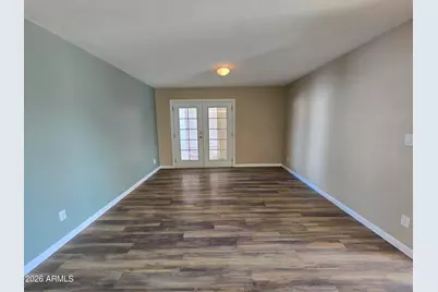 400 S Paladin Circle, Litchfield Park, AZ 85340 - Photo 6