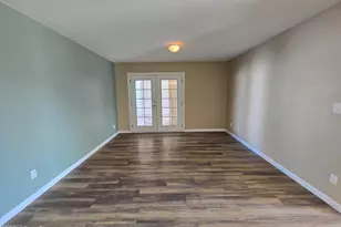 400 S Paladin Circle, Litchfield Park, AZ 85340 - Photo 6