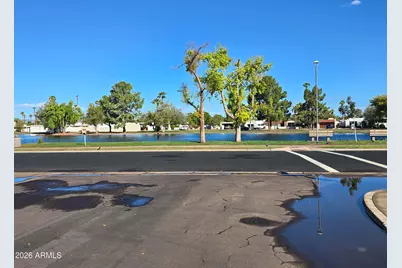400 S Paladin Circle, Litchfield Park, AZ 85340 - Photo 2