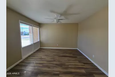 400 S Paladin Circle, Litchfield Park, AZ 85340 - Photo 4
