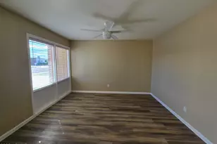 400 S Paladin Circle, Litchfield Park, AZ 85340 - Photo 4