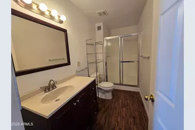 400 S Paladin Circle, Litchfield Park, AZ 85340 - Photo 12