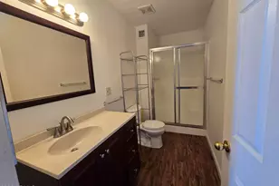 400 S Paladin Circle, Litchfield Park, AZ 85340 - Photo 12
