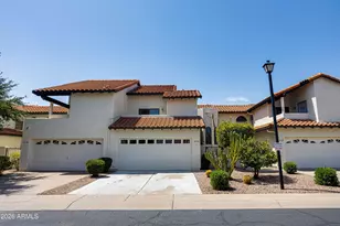 11011 N 92nd St, Scottsdale, AZ 85260 - Photo 1