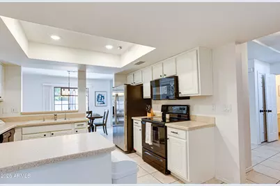 11011 N 92nd Street #1104, Scottsdale, AZ 85260 - Photo 12