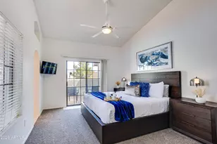 11011 N 92nd St, Scottsdale, AZ 85260 - Photo 18