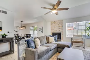 11011 N 92nd St, Scottsdale, AZ 85260 - Photo 6