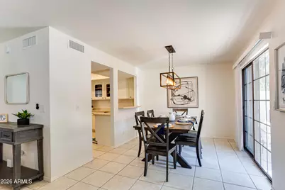 11011 N 92nd Street #1104, Scottsdale, AZ 85260 - Photo 8
