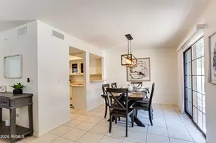 11011 N 92nd St, Scottsdale, AZ 85260 - Photo 8