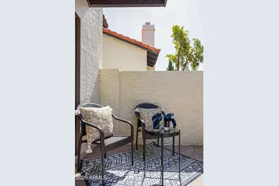 11011 N 92nd Street #1104, Scottsdale, AZ 85260 - Photo 34