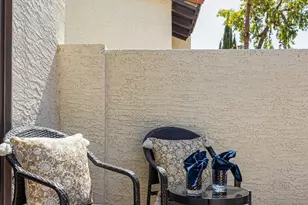11011 N 92nd St, Scottsdale, AZ 85260 - Photo 34