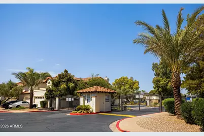 11011 N 92nd Street #1104, Scottsdale, AZ 85260 - Photo 42