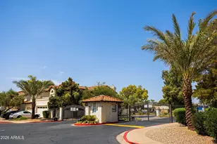 11011 N 92nd St, Scottsdale, AZ 85260 - Photo 42