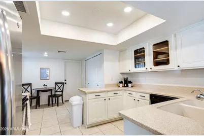 11011 N 92nd Street #1104, Scottsdale, AZ 85260 - Photo 10