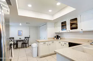 11011 N 92nd St, Scottsdale, AZ 85260 - Photo 10
